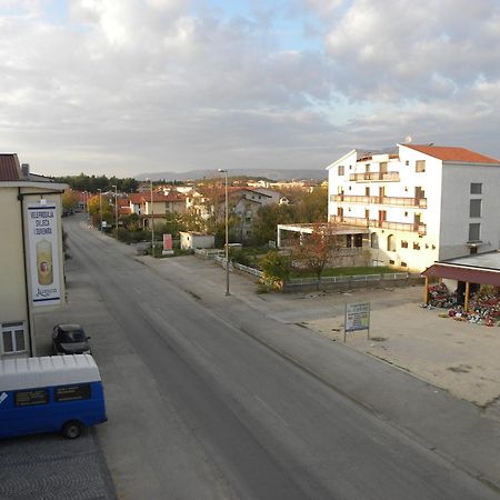 Međugorje Guest House Star מראה חיצוני תמונה