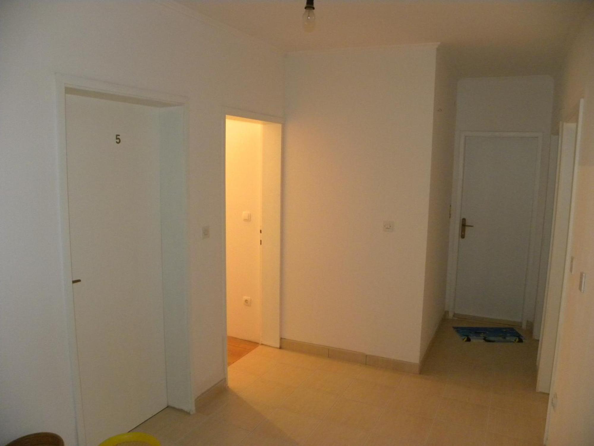 Međugorje Guest House Star מראה חיצוני תמונה