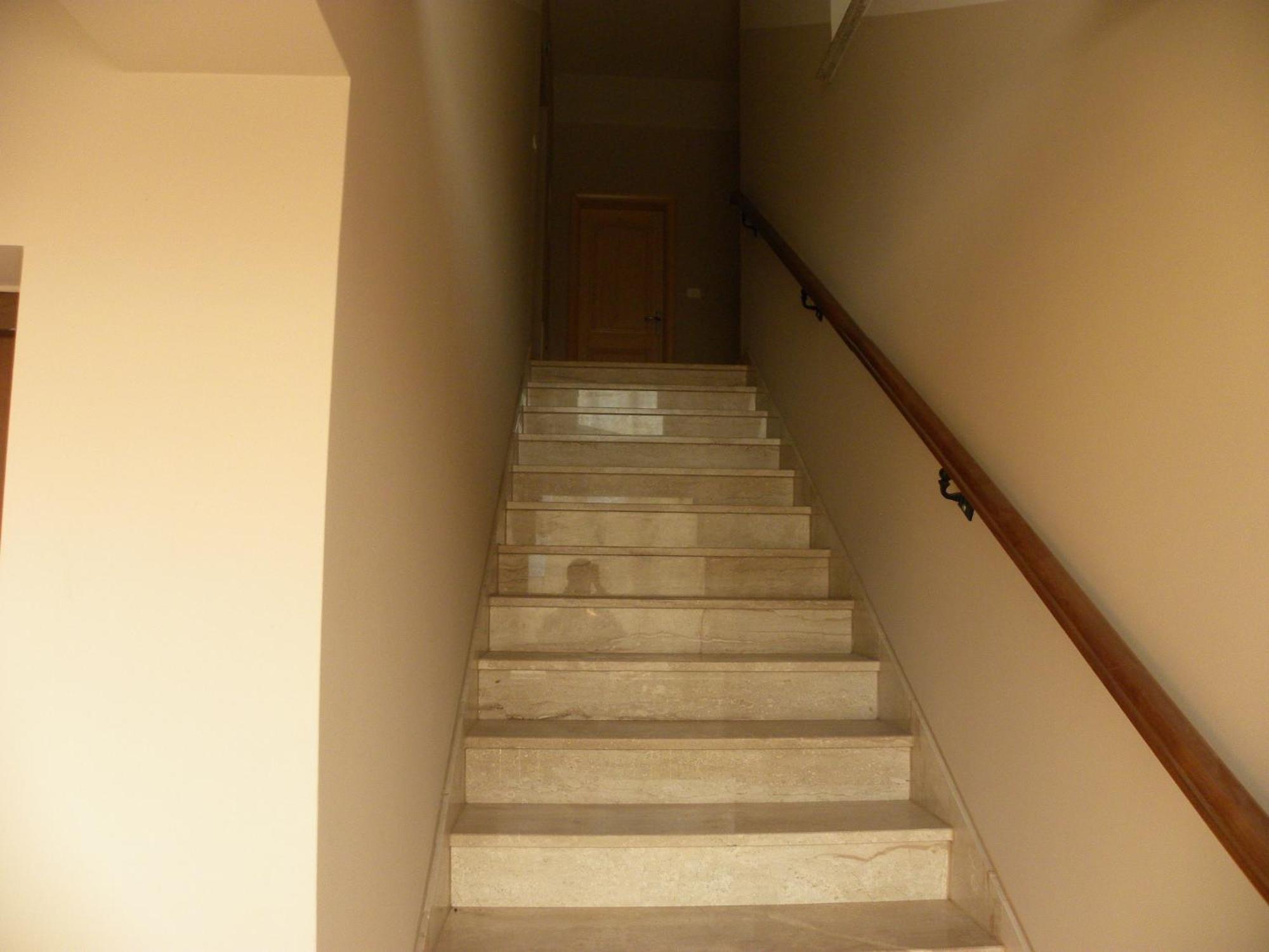 Međugorje Guest House Star מראה חיצוני תמונה